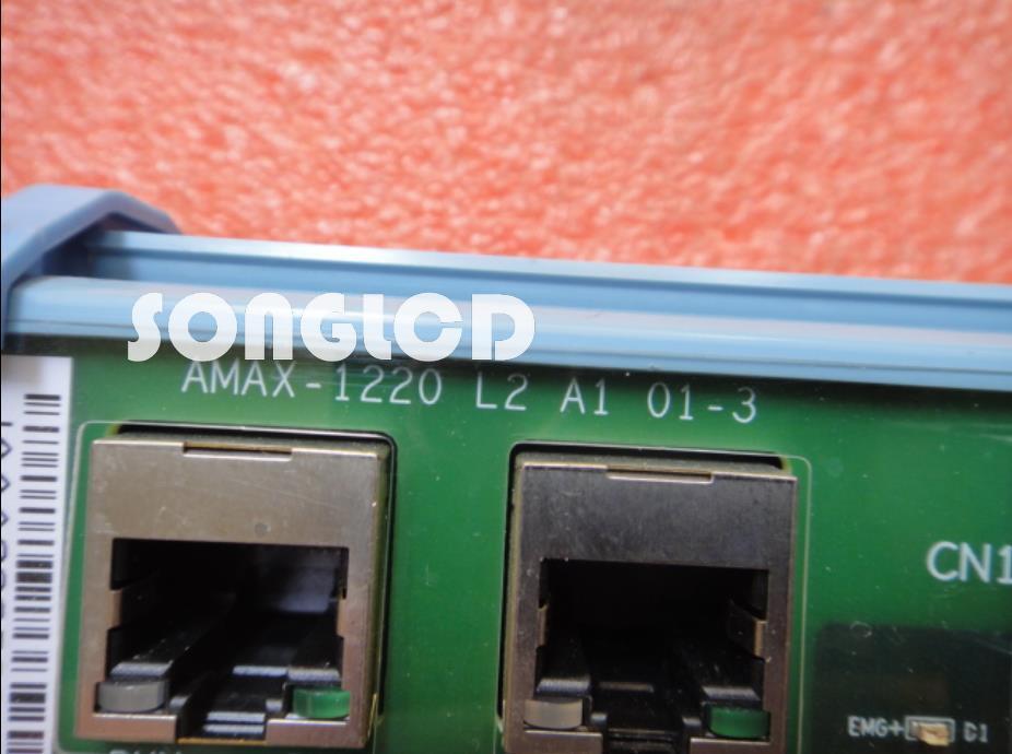 1PCS AMAX-1220 - KOEED
