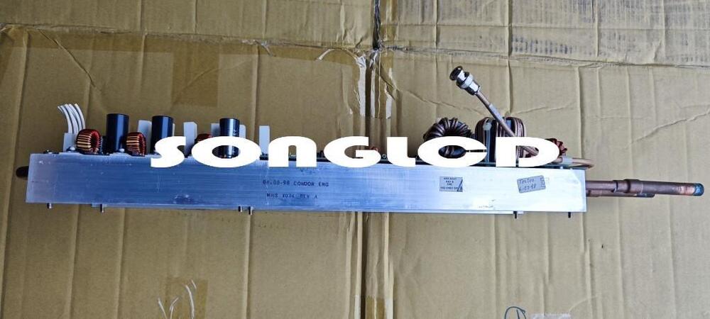 1PCS ABX-X348 and ARX-X267 High-Performance Device - 1PCS