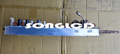 1PCS ABX-X348 and ARX-X267 High-Performance Device - 1PCS
