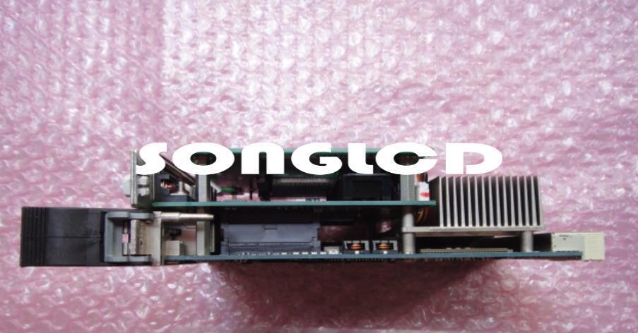 1PCS CTP-PM18 Proximity Sensor - CTP