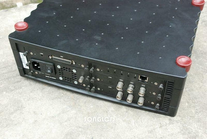 1PCS BK2120A2 - KOEED
