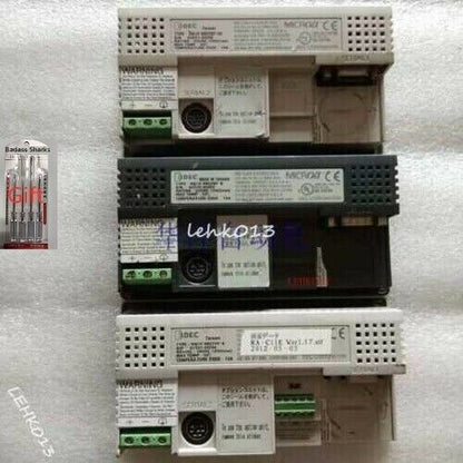 hg1f-sb22yf-s - High-Quality Multi-Function Device - SIGMATECH