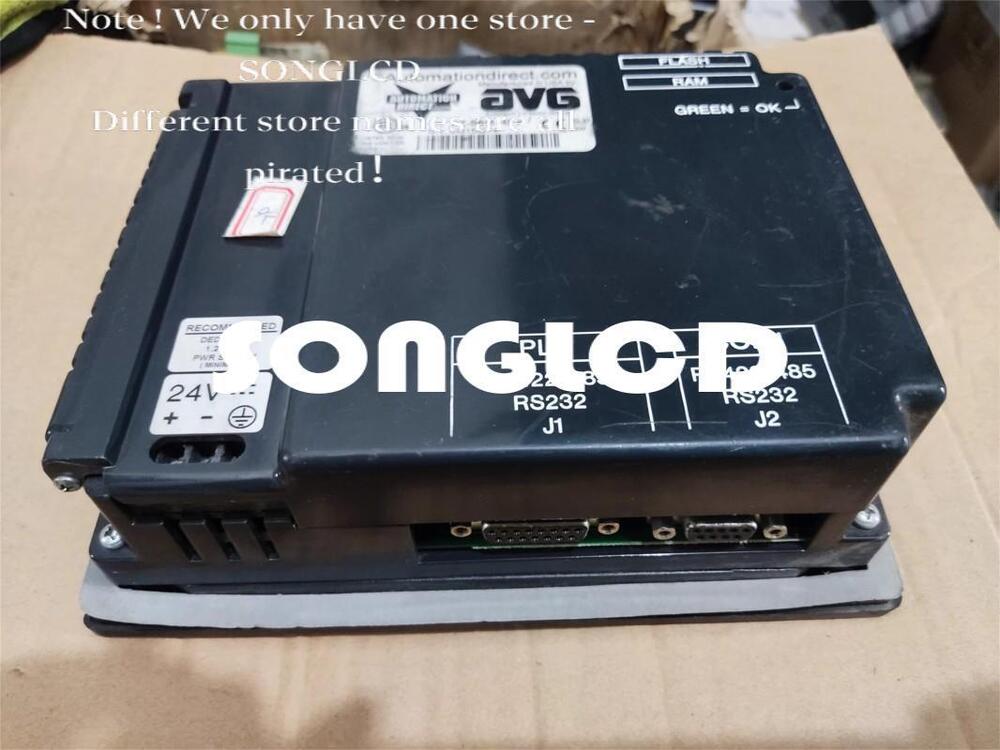 EZ-S6M-RS Ethernet Switch 1 Piece - NETGEAR