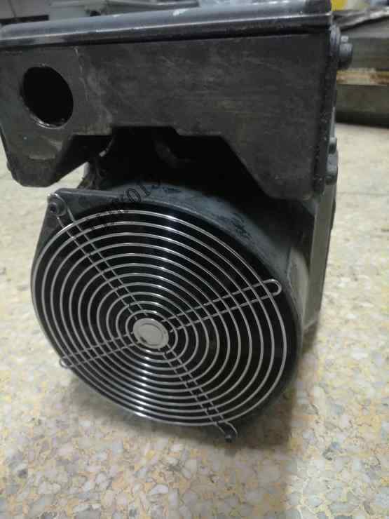 1PCS 100% tes SJ-PF3.7-01Z - TES