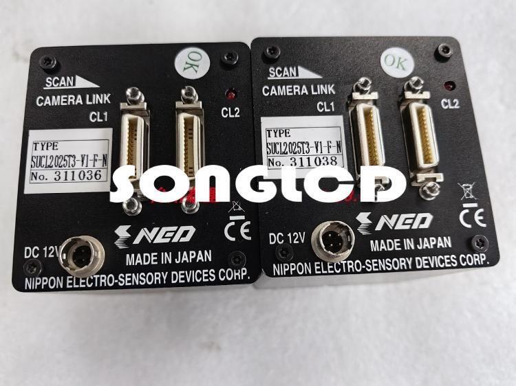 1PC SUCL2025T3-V1-F-N Insert Tool Holder for CNC Lathe - NONE