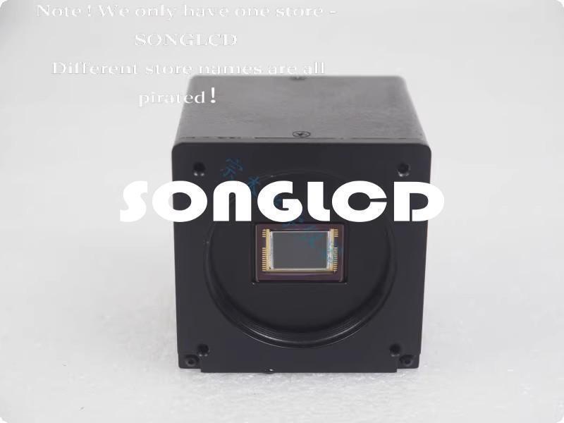 1PCS DS-21-02M30-11E Proximity Sensor - INDUSTRIAL SENSORS