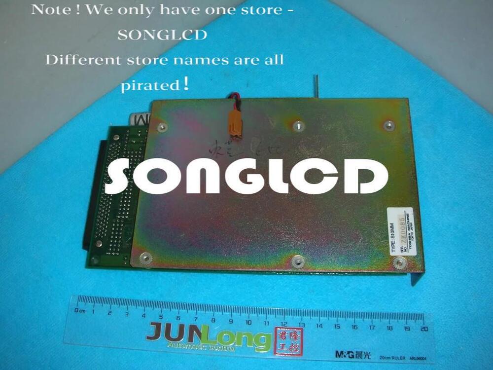 1pcs V2MM AP012-H2184212 S10MM Precision Tool - PROFESSIONAL E-COMMERCE SEO OPTIMIZATION TOOL