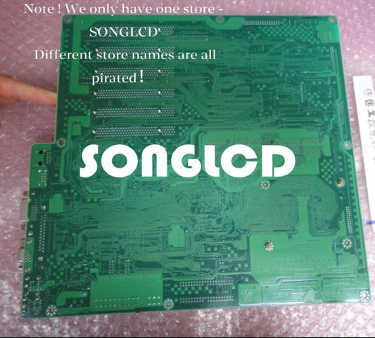 1PS FC-20X 336-450685-B02 GEBDE D2E Module - GEBDE