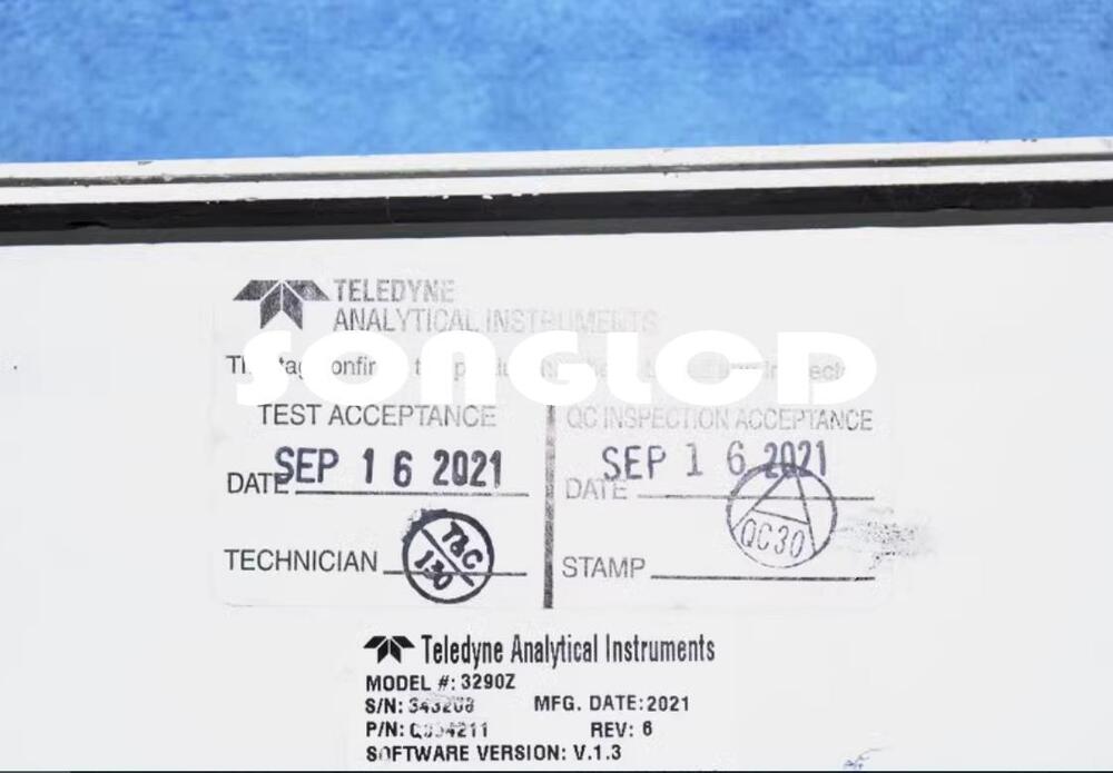 1PCS MODEL 3290Z Industrial Component - PROFESSIONAL E-COMMERCE SEO OPTIMIZATION TOOL