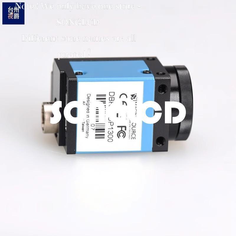 1PCS 33UP1300 High-Performance Diode - LENOVO