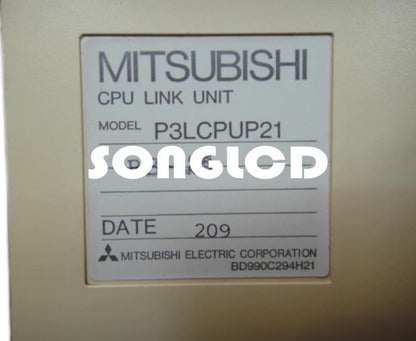1pc S3LCPUP21 - Premium Quality Component - PLC SOLUTIONS