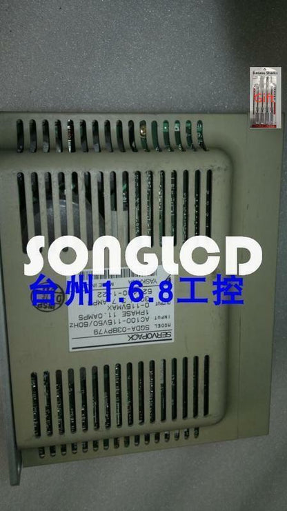 1PCS SGDA-03BPY79 - Reliable Electronic Component - KOEED