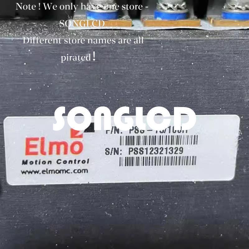 1PCS NEW PSS-15/100H Pressure Sensor - KOEED