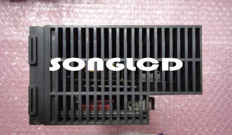 TCPW110ACE 1PCS High-Performance Component - KOEED