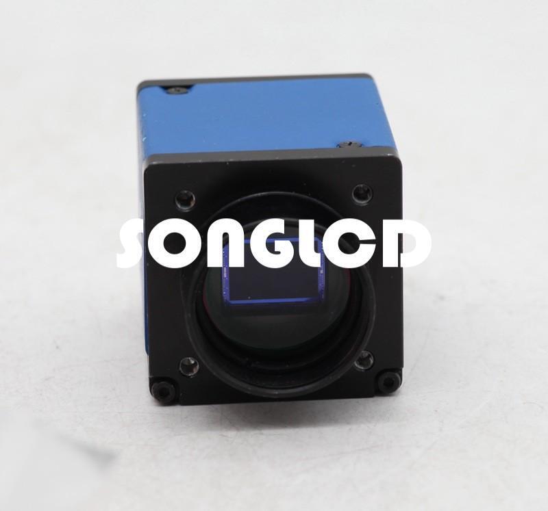 1 Piece Eco834ctlgec - Eco-Friendly Multi-Purpose Tool - KOEED