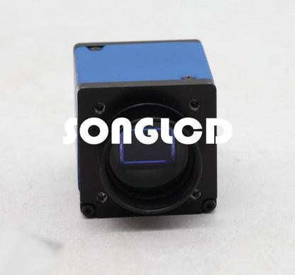 1 Piece Eco834ctlgec - Eco-Friendly Multi-Purpose Tool - KOEED