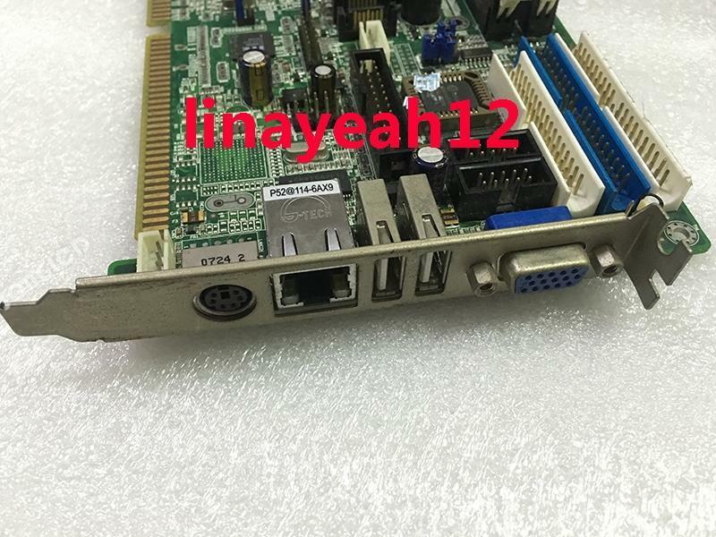 BMS1778 Electronic Component Module - BMS