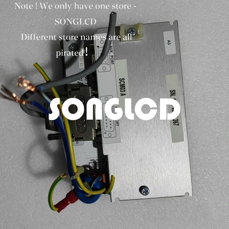 1PCS ePad04-9046 Electronic Signature Pad - KOEED