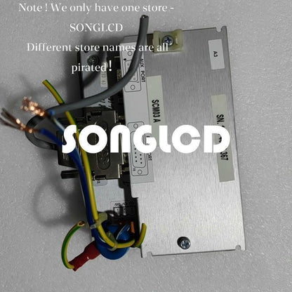 1PCS ePad04-9046 Electronic Signature Pad - KOEED