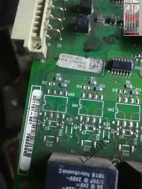 1PCS AB700 20B-VECTB-DO - KOEED