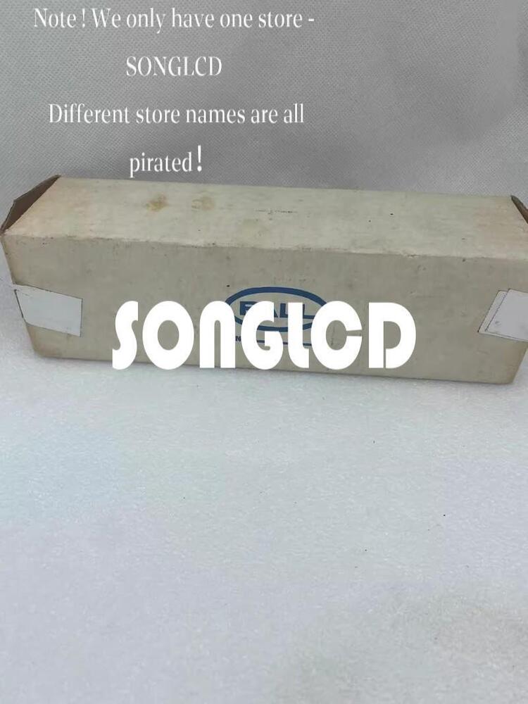 1pcs GLF8101VMM8 Filter 1/2VCR New - GLF