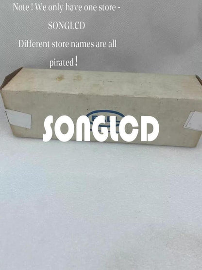 1pcs GLF8101VMM8 Filter 1/2VCR New - GLF