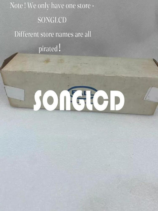 1pcs GLF8101VMM8 Filter 1/2VCR New - GLF