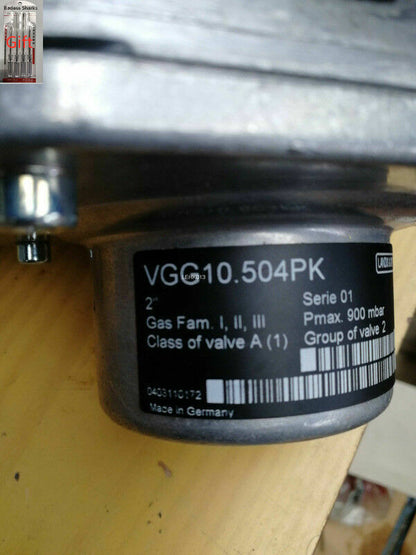 vgg10.504pk - KOEED