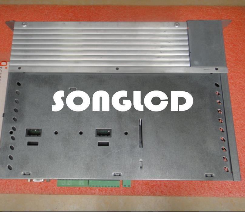 1PCS CDA34.017 - Premium Quality Product for Your Needs - INDUSTRIAL CONTROLS