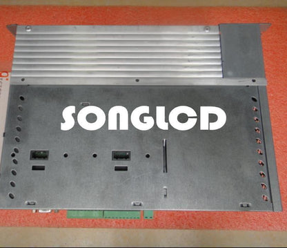 1PCS CDA34.017 - Premium Quality Product for Your Needs - INDUSTRIAL CONTROLS