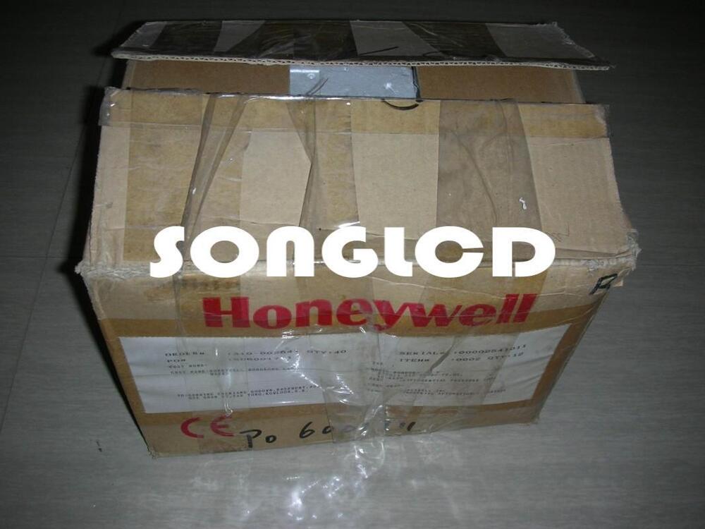 1PCS New ST3000 STD924-A1A-00000-FB.ME.1C-B67K Component - SCHNEIDER ELECTRIC