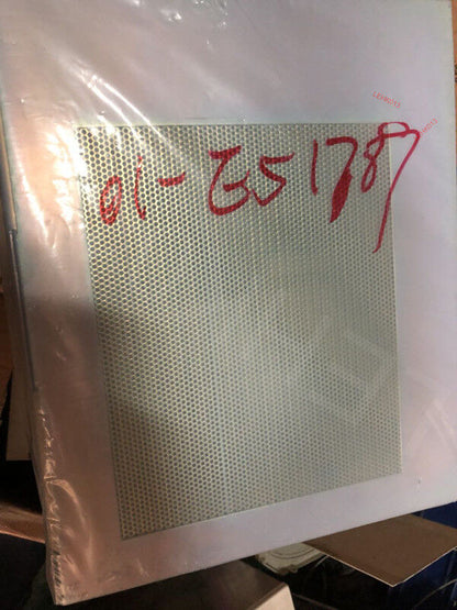 New 01-E51789/C ALG-H8-163406484 - High-Performance Component - ALGERM