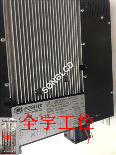1pcs wdp3-014.0803 oed3 - KOEED