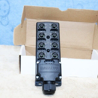 1PCS NEW BP1007H - KOEED