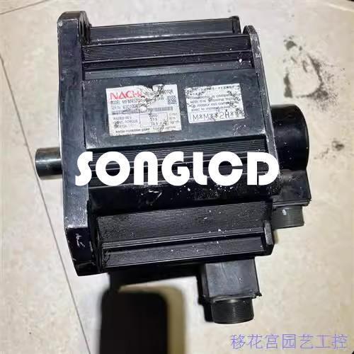 1pcs MFM452Q4V High-Performance Electronic Component - BRAND NAME