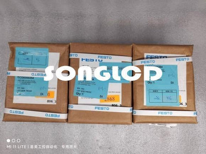 1pcs CPV10-V1 10P-10-8A-C2-R-Z-5NSCC+GTBU Pneumatic Valve - MANUFACTURER