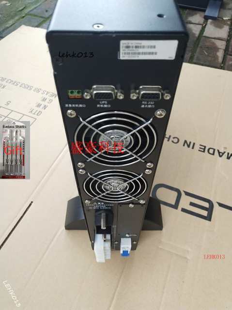 1PCS Smart-UPS RC5000 - KOEED