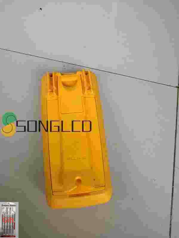 1pcs F287C - Quality and Durable Product - SIGMA