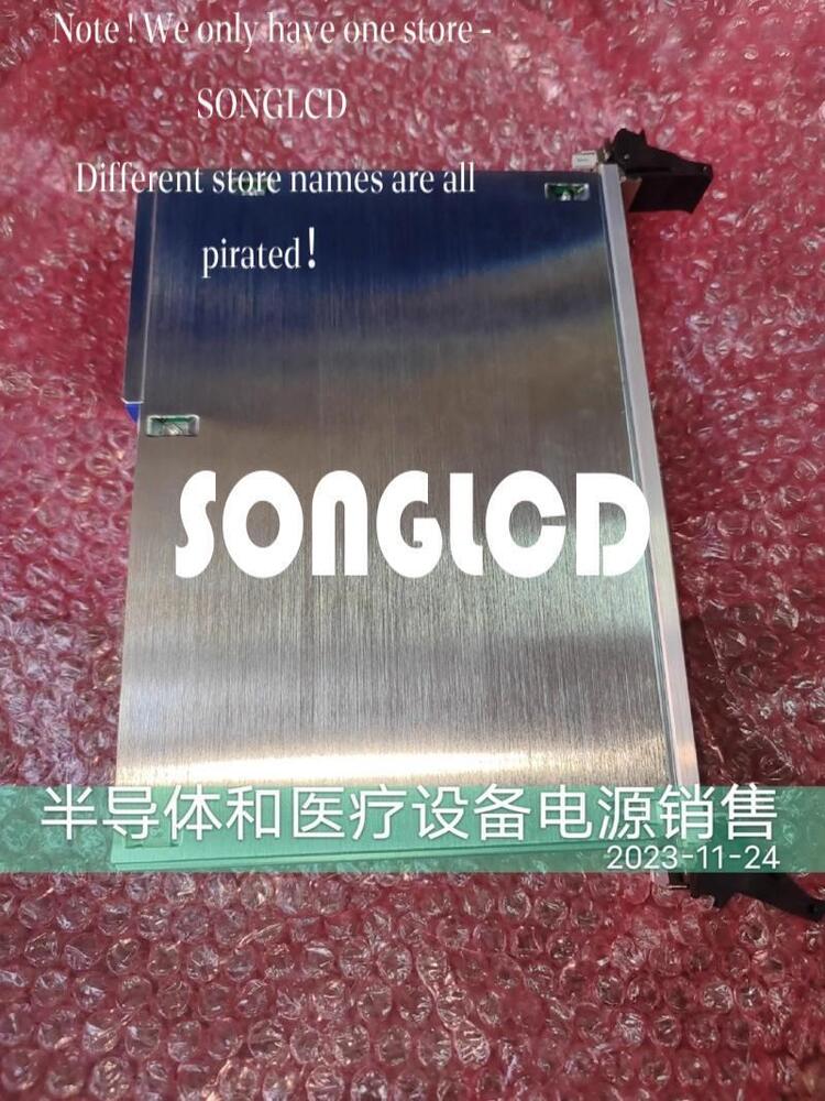 1pcs New CMP400A1-Z02A Semiconductor Module - KOEED