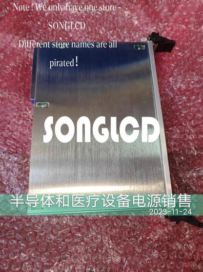 1pcs New CMP400A1-Z02A Semiconductor Module - KOEED