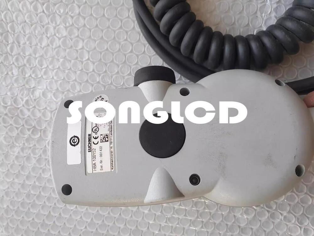 1PCS HBA-100152 - KOEED