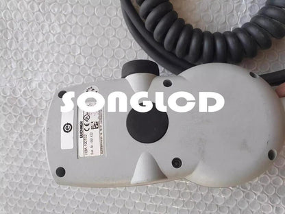 1PCS HBA-100152 - KOEED