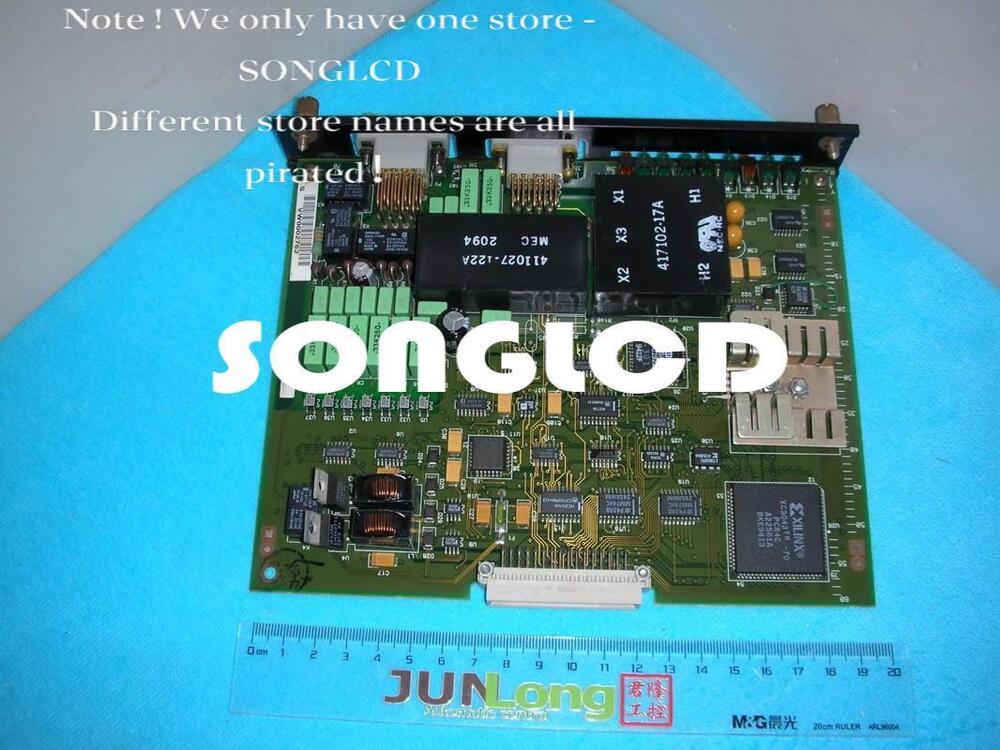 1PCS B/M-60031-1 Precision Electronic Component - KOEED