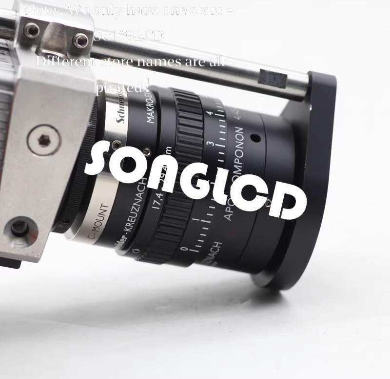 1PCS IVC4000 OOP100215 - KOEED