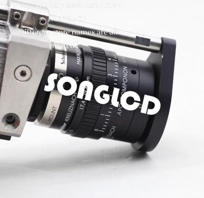 1PCS IVC4000 OOP100215 - KOEED