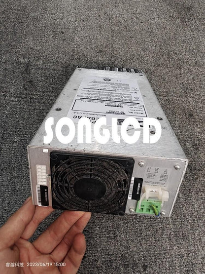 1PC MP1-75551 Quality Product for Your Needs - VENDOR NAME