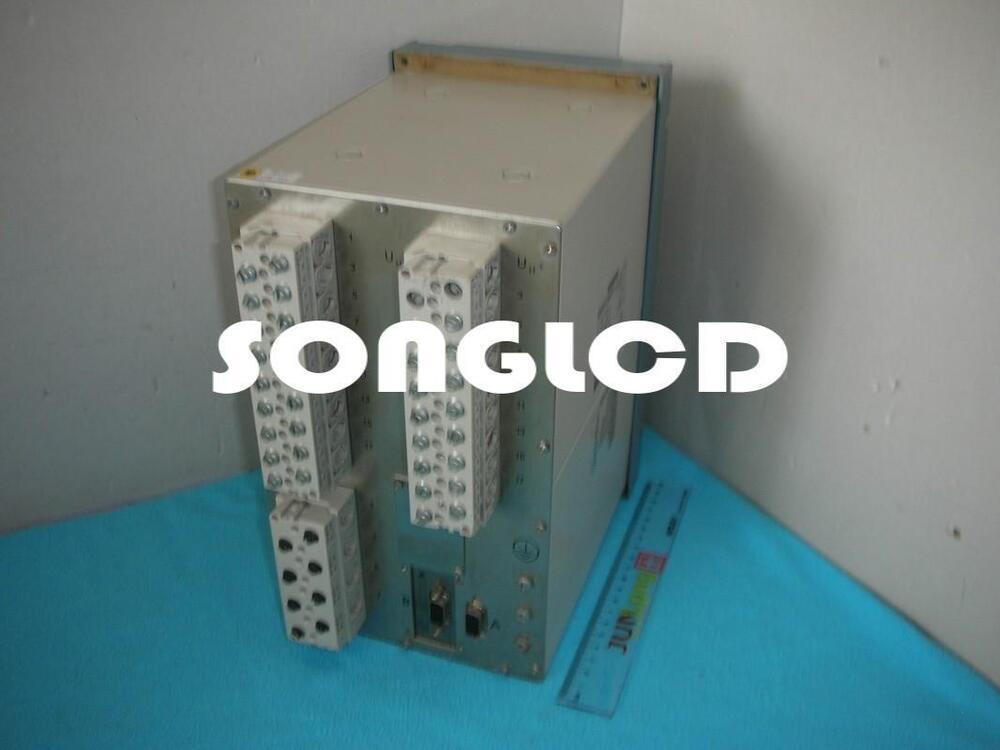 1PCS 7SJ6825-5EW20-3FE0/DD - High-Quality Electronic Component - OMRON