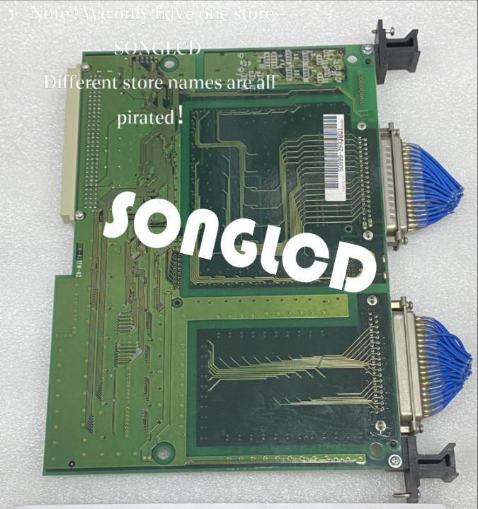 1PCS 50999-2933R01 Electronic Component - XX
