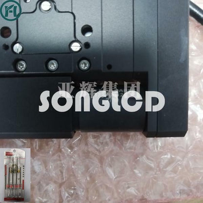 1pcs new m-122.2dd1 - KOEED