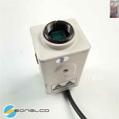1PCS DIS-529EX - KOEED
